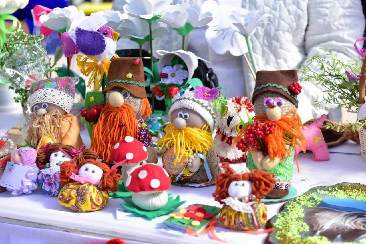 Поделки на ярмарку. Поделки на школьную ярмарку своими руками. Поделки на ярмарку. Ярмарка своими руками. Идеи для школьной ярмарки своими руками.