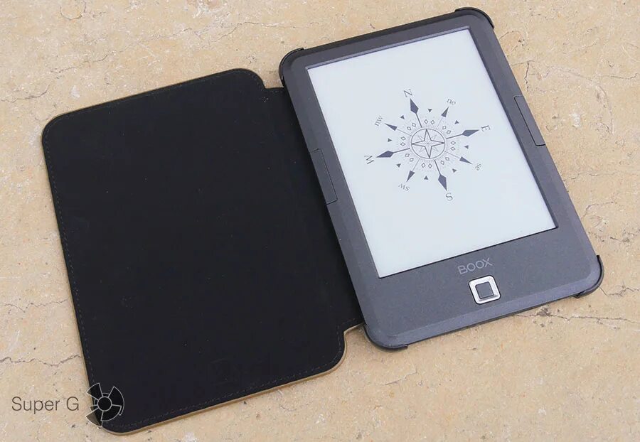 Кировоградская, д. Два лайнера. Кармашки на присосках. Колумбус 2. Колумбус 2.