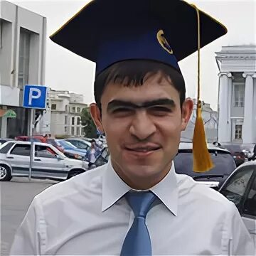 Теймуров. Теймуров врач. Теймуров аязхан илханович. Теймуров эльвин сахаватович. Теймуров врач.