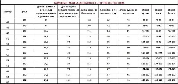 Костюм BOK RS15. Спорт. Спортивные мужские костюмы