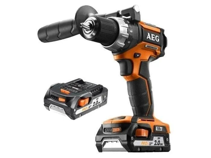 Aeg bsb18sbl2. Шуруповерт aeg bsb18cbl. aeg 18в bsb18c3bl-402c. шуруповёрт аег для ледобура. ледобур шуруповерт aeg.