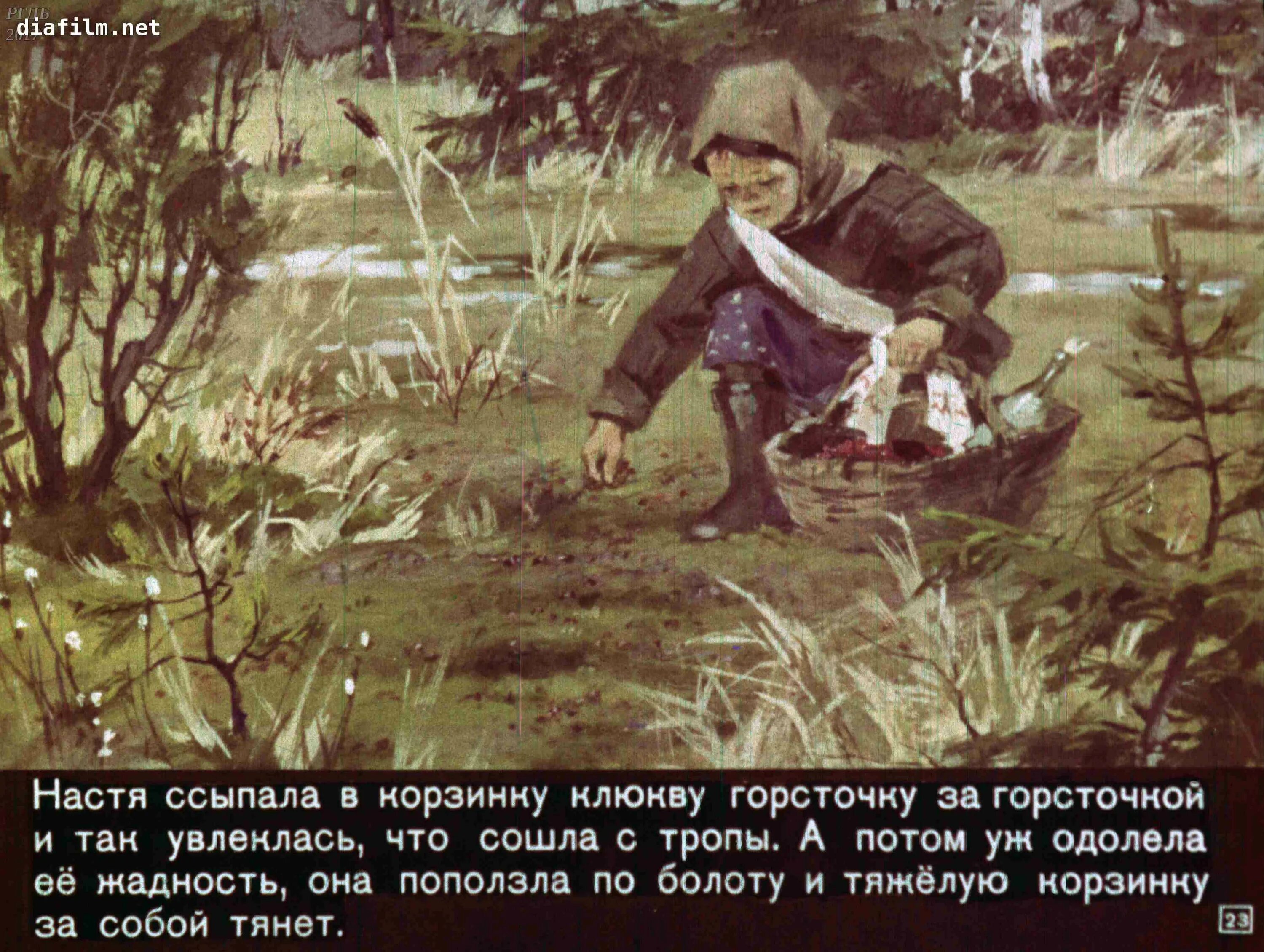 Прочитать текст кладовая солнца. Михаил пришвин кладовая солнца иллюстрации. Сказке-были «кладовая солнца». Пришвин кладовая солнца Настя и Митраша. Кладовая солнца пришвин диафильм.