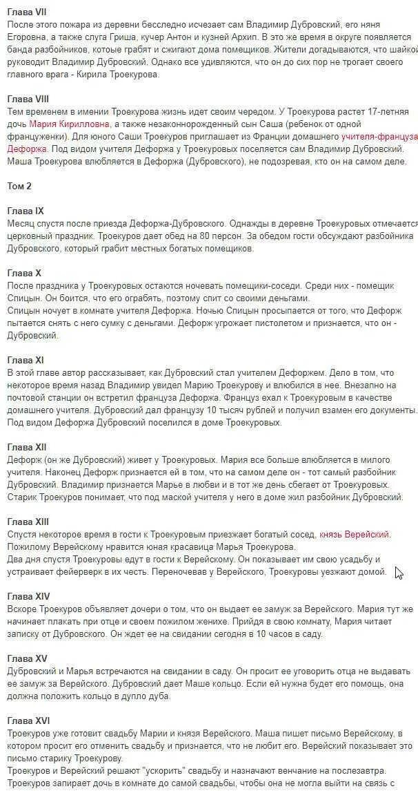 Содержание 17 главы дубровского. Дубровский краткое содержание. Дубровский краткое содержание по главам. Краткое содержание Дубровский 1 глава. Краткий пересказ Дубровский.