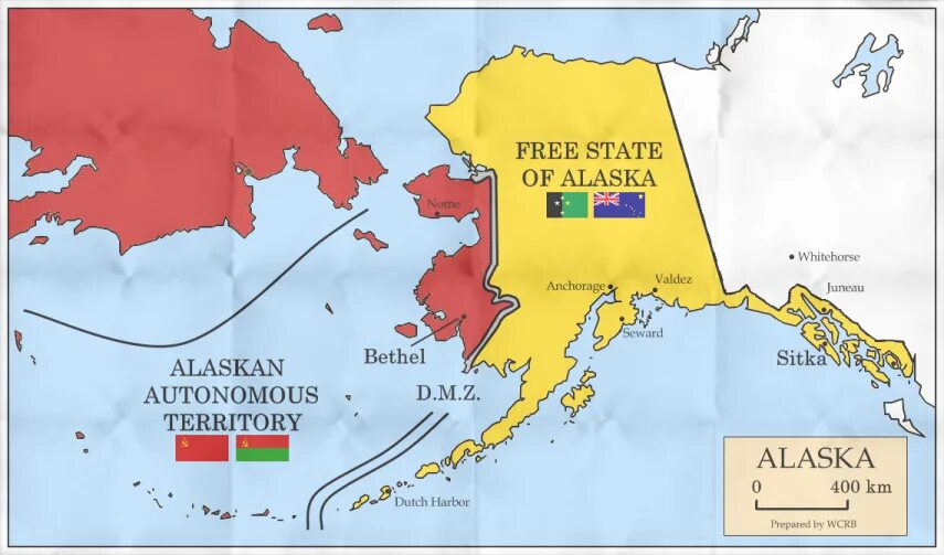 Аляска на карте США. Аляска русская Америка. Штат Аляска на карте. Карта Аляска русская Америка. Аляска на век
