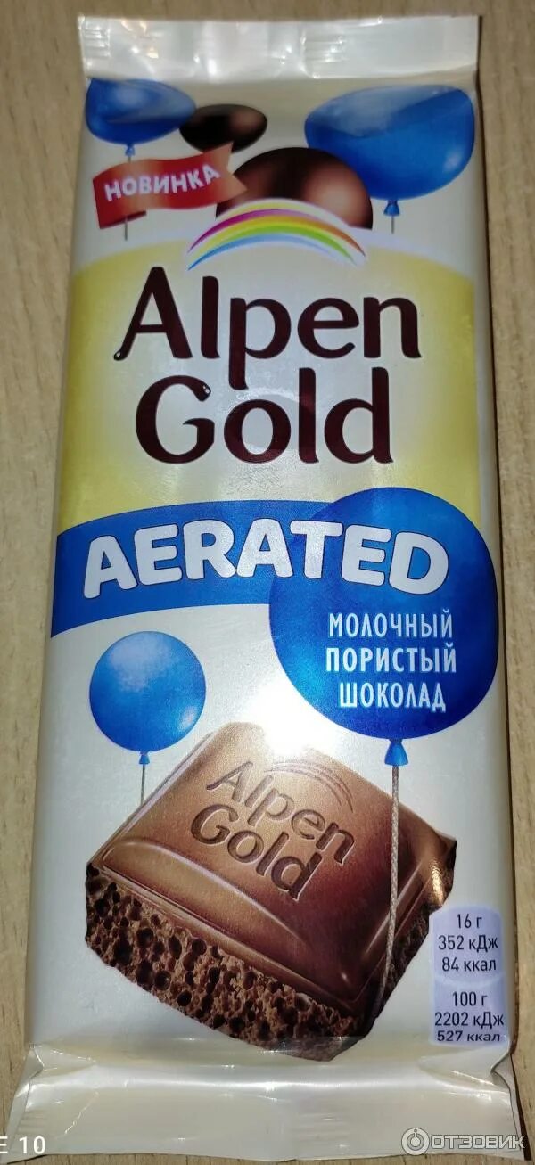 Alpen gold aerated шоколад молочный пористый 80г. Alpen gold aerated шоколад молочный пористый 80г. Альпен гольд воздушный шоколад. Темный пористый шоколад. Альпен гольд белый шоколад воздушный.