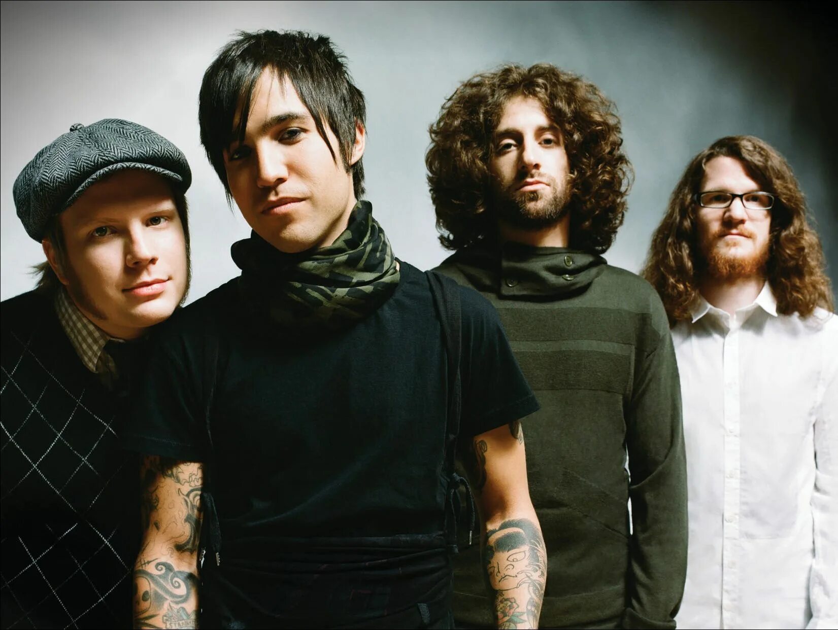 Fallen out группа. Группа Fall out boy. Фоллаут бой группа. Группа Fall out boy 2007. Fall out boy сейчас.