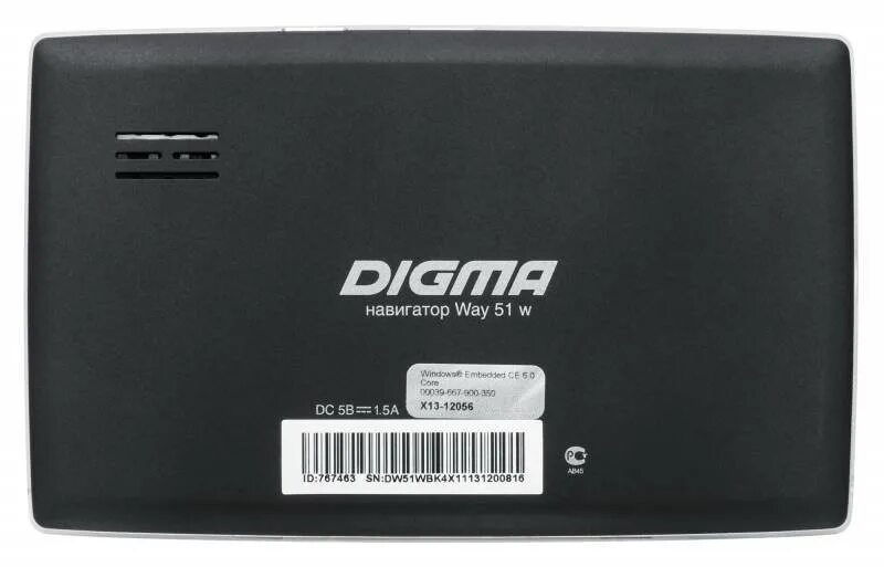 Digma t5. Навигатор digma way 5.1w 5. digma навигатор x13 -12056. навигатор digma bm100. digma 5.1.