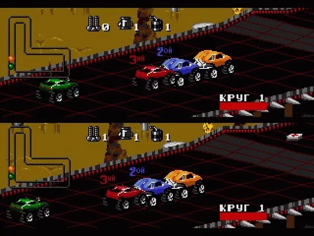 Rockin Roll Racing Sega машины. Rock n Roll Racing 2 Sega. Rock n' Roll Racing Денди. Rock n Roll Racing Sega Mega Drive. Бит гонка игра