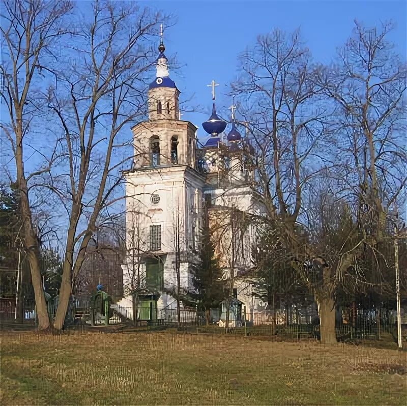 Погода петровский ивановская область. Петровское Ивановская область. Святыни Ивановской области. Петровский Ивановская область достопримечательности. Святыни Ивановской области православные.