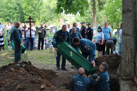 Новости данкова сегодня