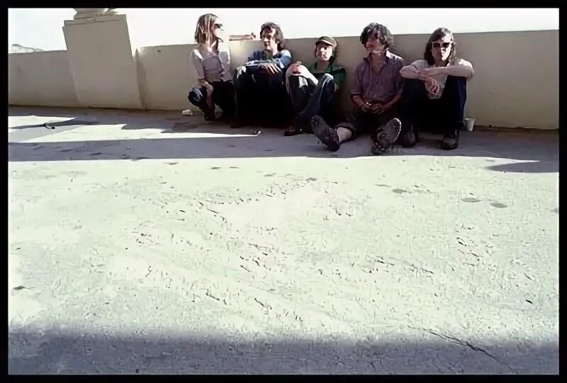 People in planes. Gareth jones (music producer). People in planes. People_in_planes_-_last_man_standing. People in planes.