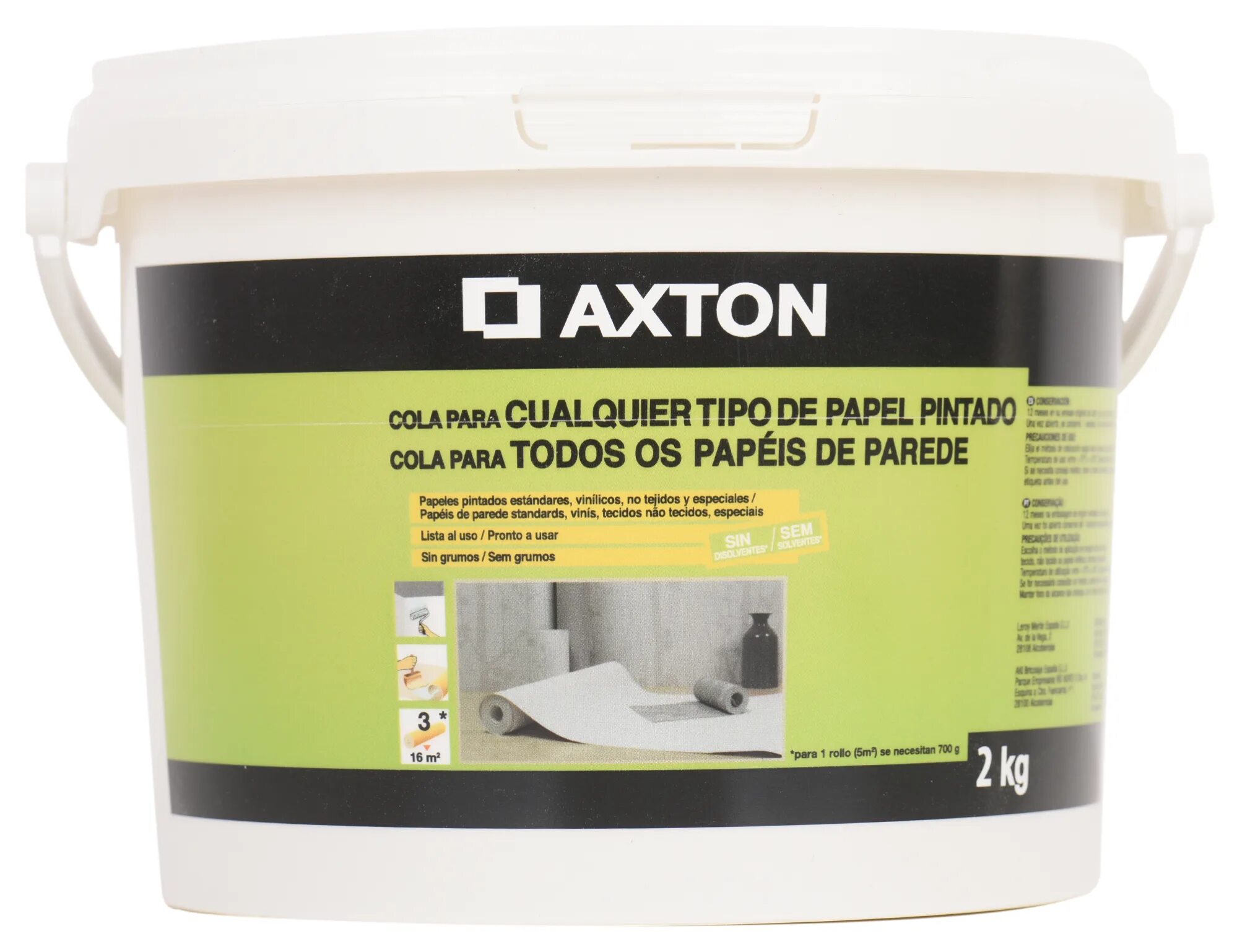 Axton ремонтный состав термостойкий Axton 5 кг. Axton клей для изоляции Axton 25 кг. Гидроизоляция Акстон. Ремонтный состав термостойкий Axton. Леруа мерлен купить затирку