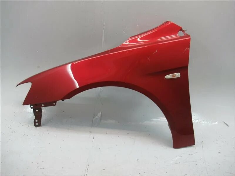 Крыло лансер 10. Крылья mitsubishi lancer 10. Переднее крыло лансер 10. Крыло переднее правое митсубиси лансер 10. Крылья передние митсубиси лансер 10.