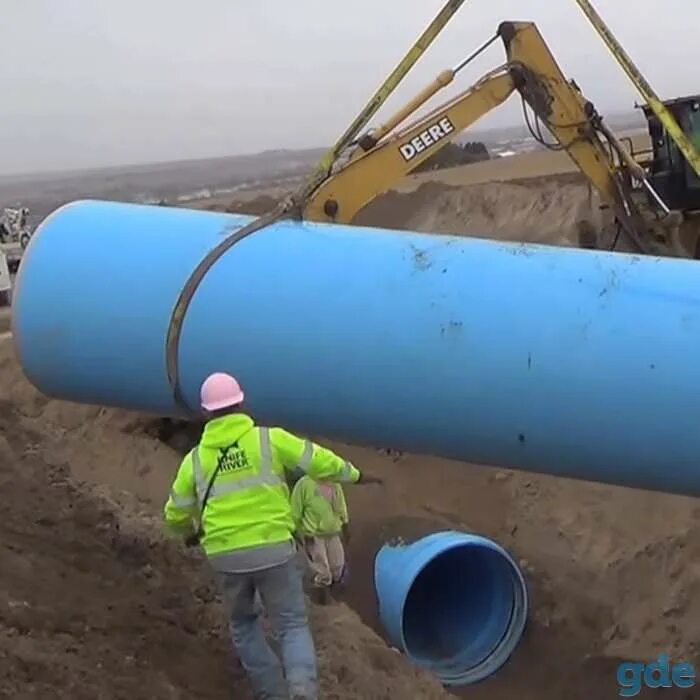 Подключение к инженерным сетям. Подключение к инженерным сетям