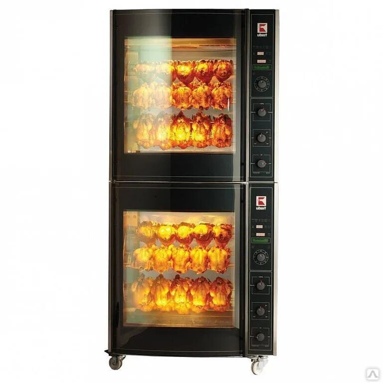 Гриль для кур Ubert Rotisserie rt405. Гриль для кур Ubert rt403. Гриль для кур Rotisserie RT 412. Гриль для кур Ubert RT 516 cc корзина.