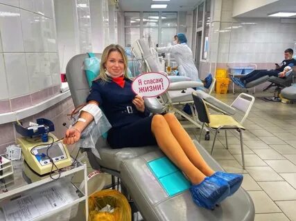 Станция переливания подольск