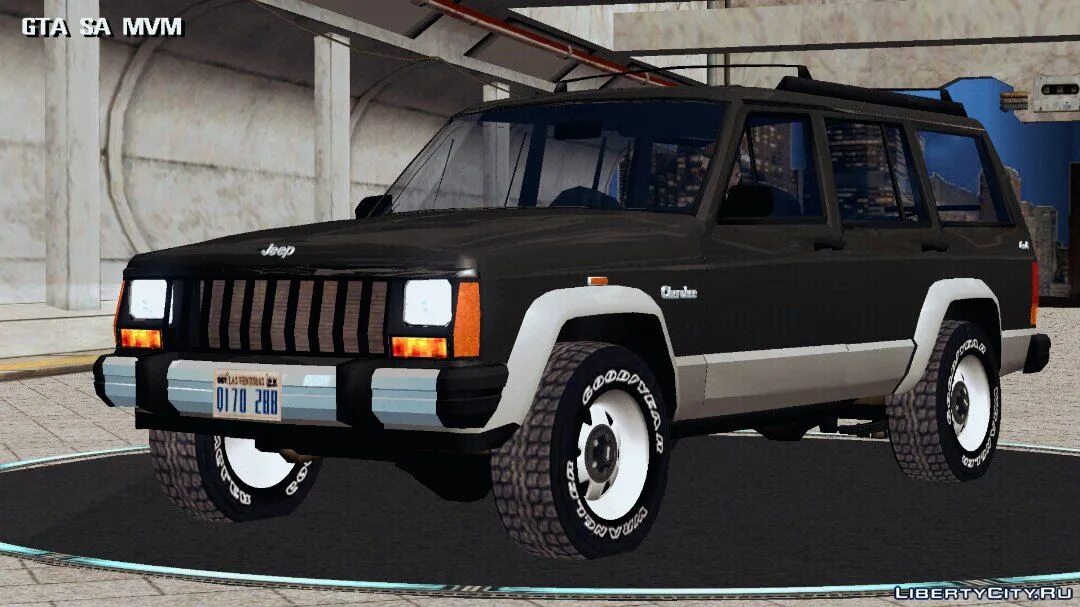 Гранд чероки для фс 19. Cherokee zj gta 5. Моды на бименджи драйв grand cherokee. Jeep grand cherokee гта 5. Моды на бименджи драйв grand cherokee.