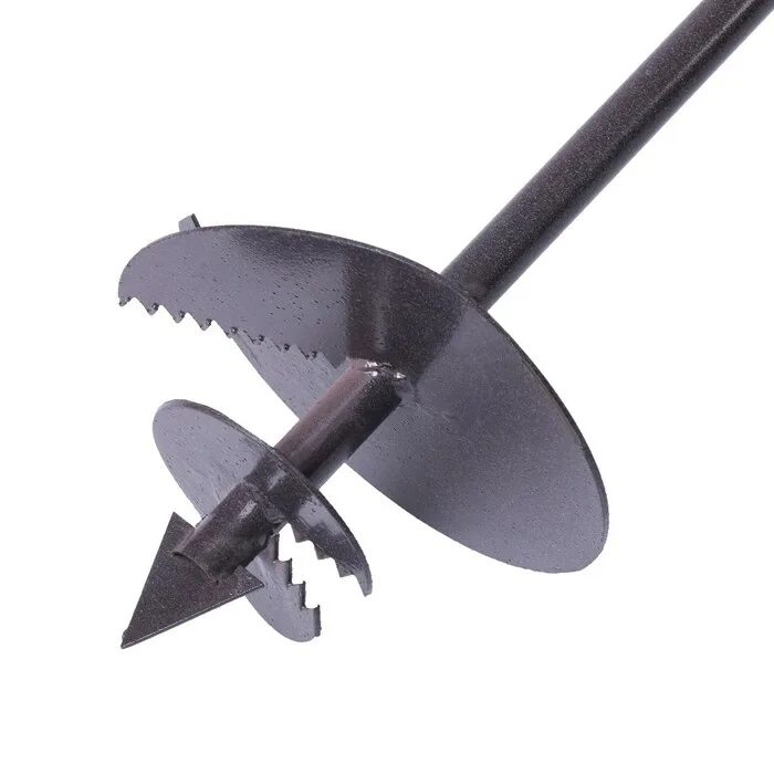 Шнек champion c 8052. Бур для почвы. Бур садовый ручной зубр 39495-250. Садовый бур для дрели garden planner spiral drill. Садовый бур росток 39492.