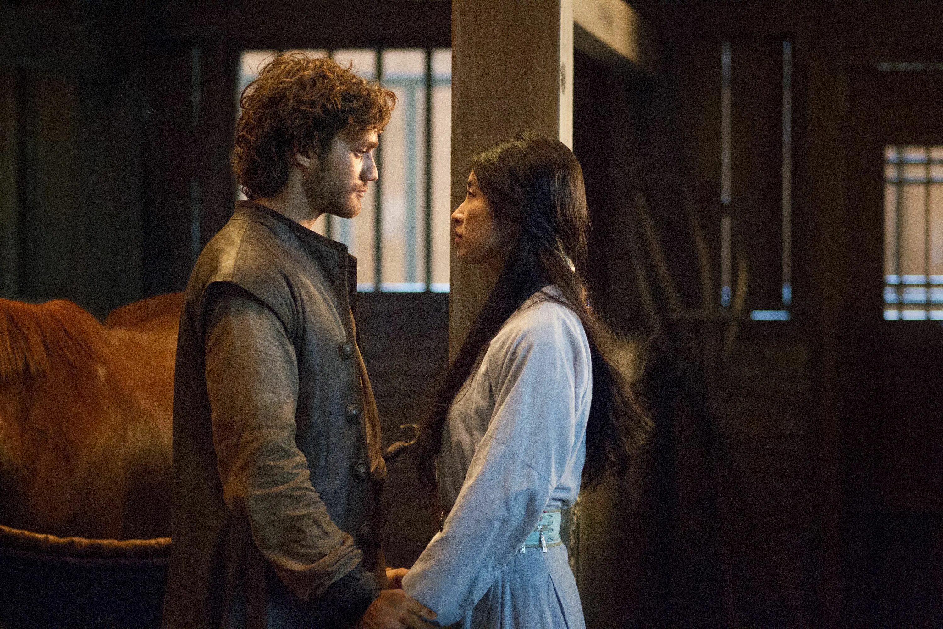 Марко поло танцующая с огнем. Марко поло танцующая с огнем. Марко поло танцующая с огнем. Марко поло танцующая с огнем. Йен сомерхолдер марко поло.