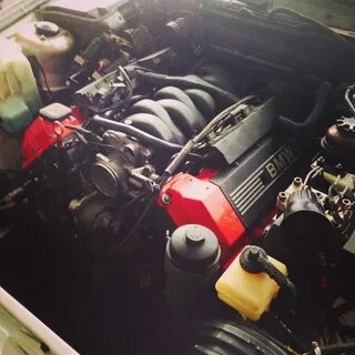 T me s1m swap