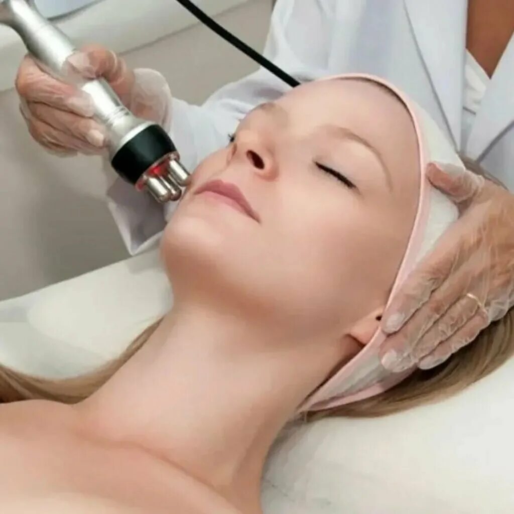 Rf радиочастотный лифтинг. подтяжка лица тела. Rf-лифтинг. радиолифтинг (rf-лифтинг). радиолифтинг (rf-лифтинг).