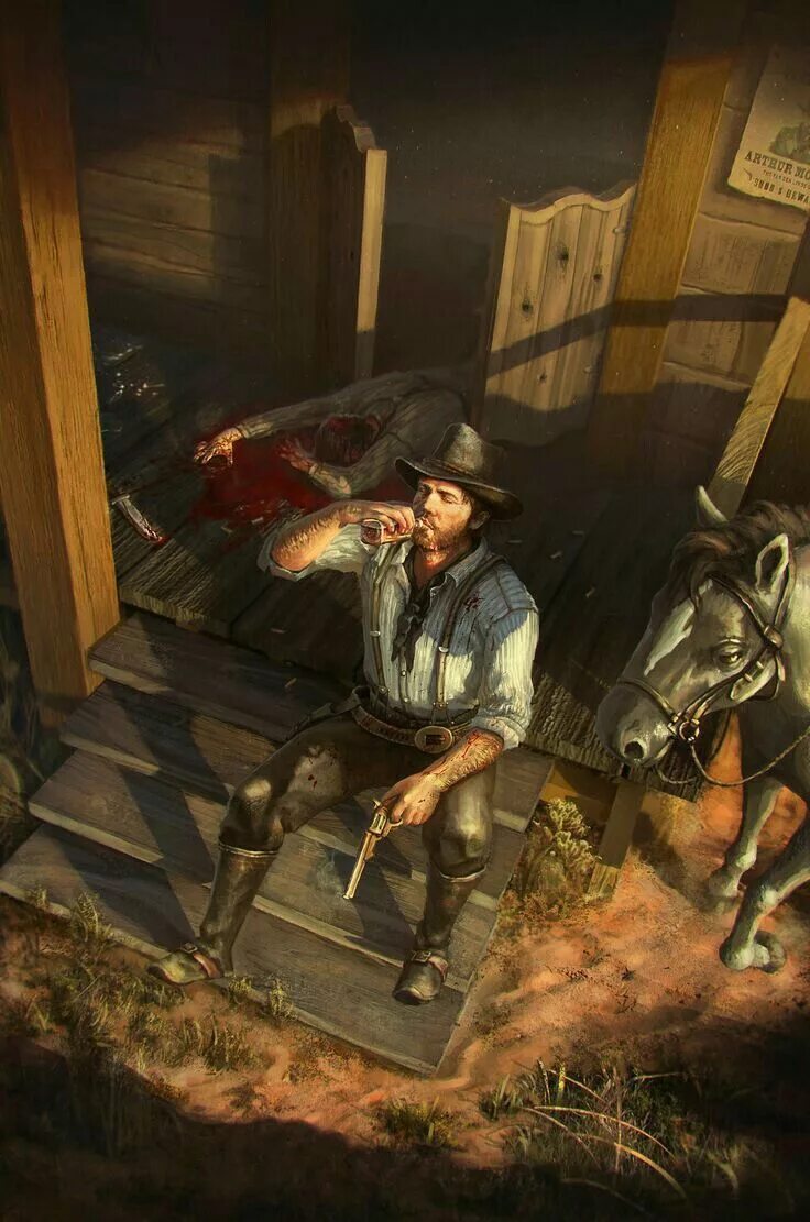 Игра ковбой на лошади. Badlands cowboy. Игра ковбоев дикого запада. Lead & gold игра. Прохождение ковбоев.