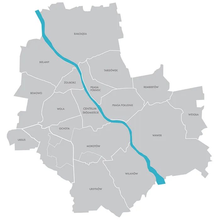 Физическая карта беларуси. Бобруйск варшава. Бобруйск варшава. Маршрут поезда москва минск. Карта минск гродно.