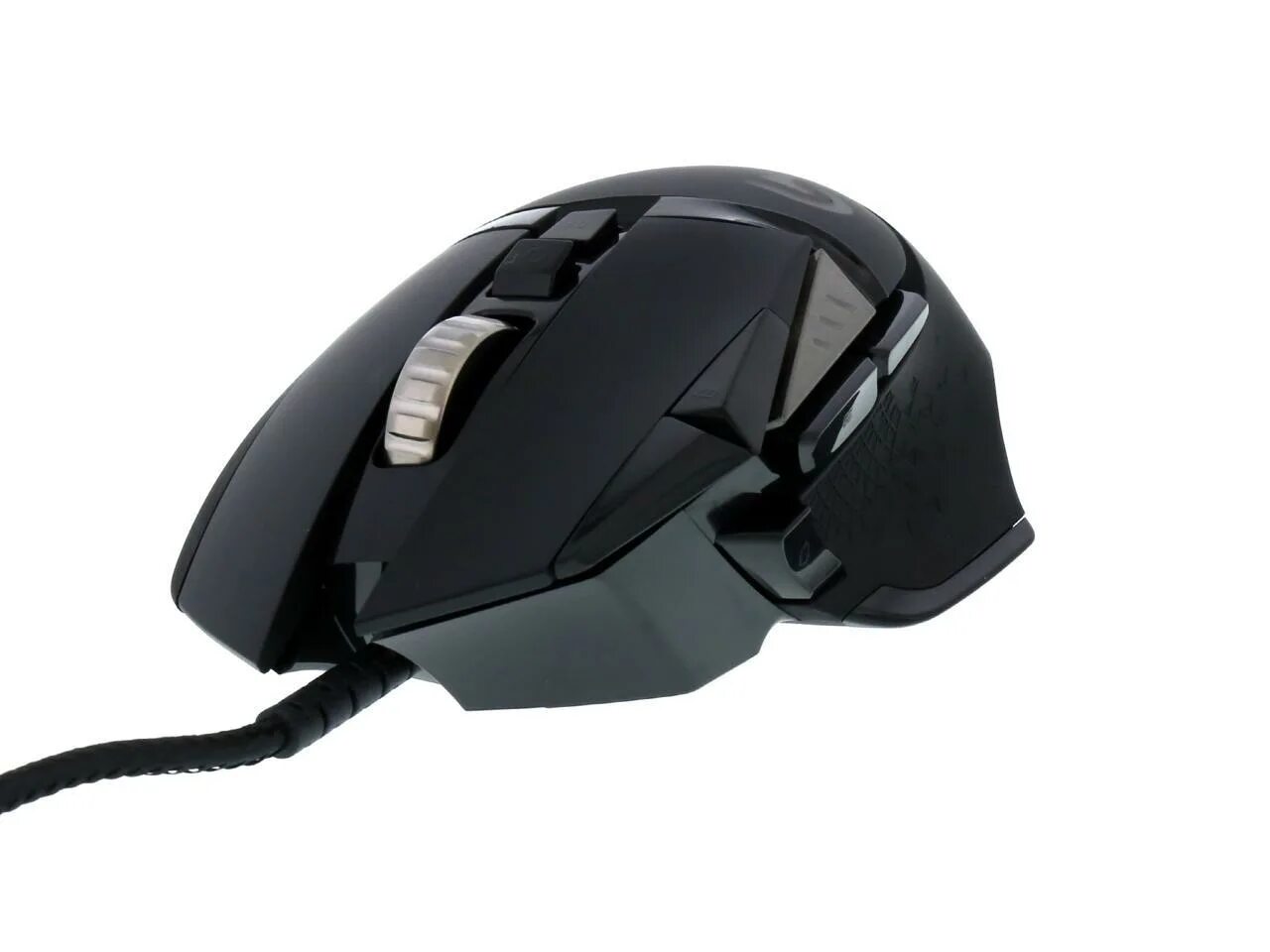 Logitech spectrum. Logitech g g502. logitech g502 proteus spectrum. logitech g g502 proteus spectrum.