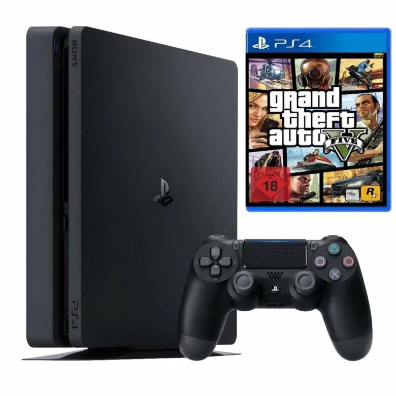 Игровая приставка Sony PLAYSTATION 4 Slim. Игровая приставка Sony ps4 ДНС. Sony PLAYSTATION 4 ps4. Приставка сони 4. Ps4 беру