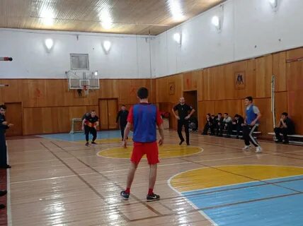 Гмт владикавказ