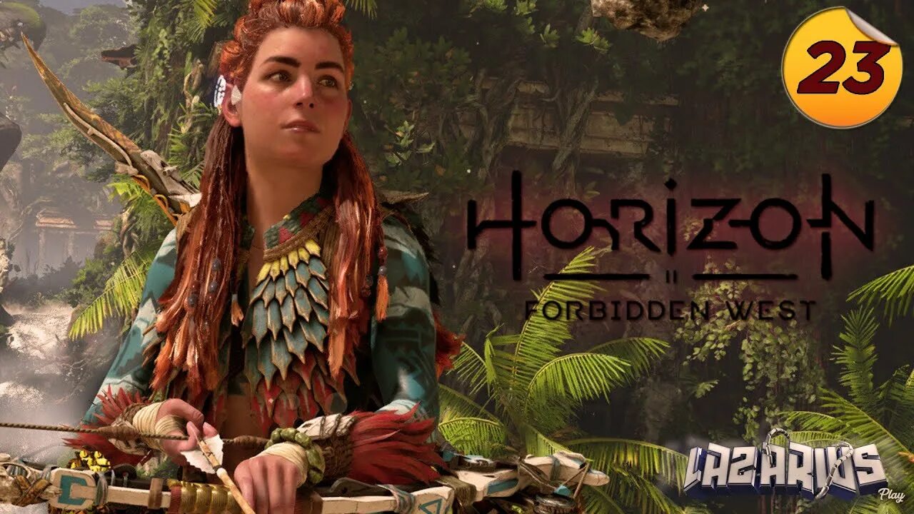 Horizon forbidden west крепость. Элой Horizon Zero Dawn 2. Horizon Запретный Запад. Хорайзон Зеро Вест. Хорайзон Форбидден Вест на ps4.