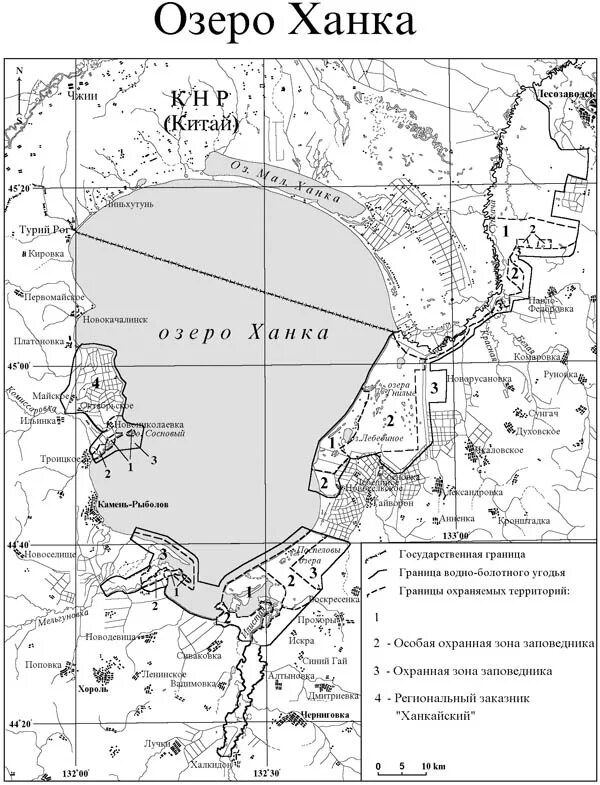Озеро ханка заповедник на карте. Озеро ханка расположение на карте. Оз ханка на карте. Ханкайский заповедник на карте.