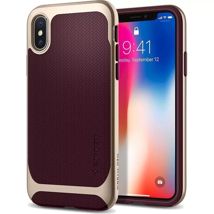 Чехол для iphone xs sgp. Iphone 11 jet black. Чехол spigen rugged armor (057cs221) для apple iphone x/xs. Samsung s9 plus case selikom. Spigen чехлы для iphone.