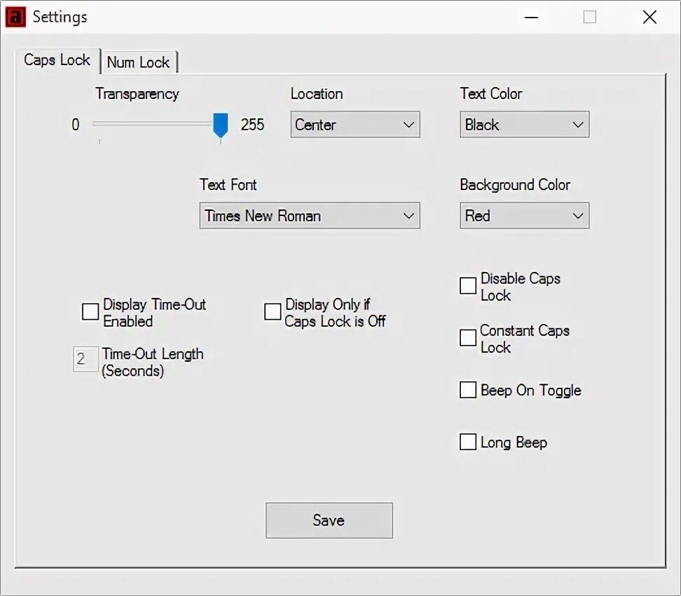 Lock's commander. Locked commands. Locked commands. Как разблокировать учетную запись linux. Video lock error.