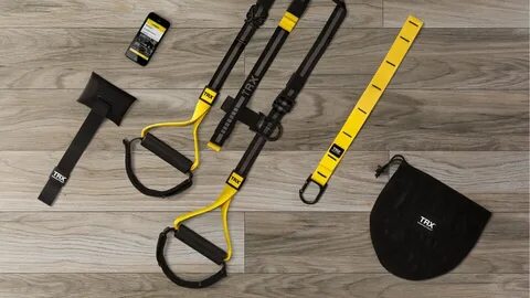 Trx какая сеть