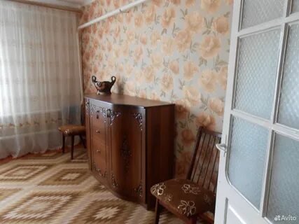 Квартиры в константиновском