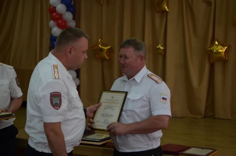 Otdeleniye pochtovoy svyazi Alatyr 429827, post office, Alatyr, ulitsa Gagarina,