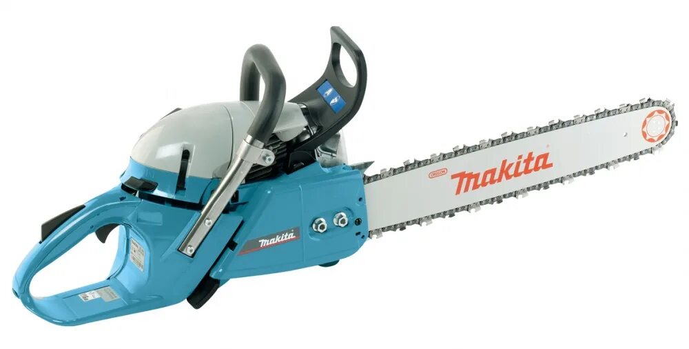 Штиль 880. Бензопила sturm gc9942. Бензопила makita ea7900p70e. Бензопила шина 70. Пила с длинной шиной.
