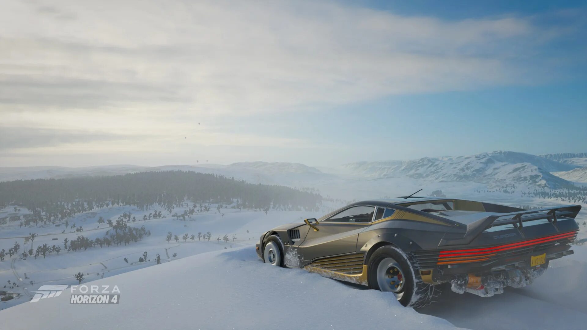 Forza horizon 4 моды. Forza Horizon 4 Скриншоты. Forza Horizon 5. Forza Horizon 4 Volvo. Форза хорайзен 5 зима.