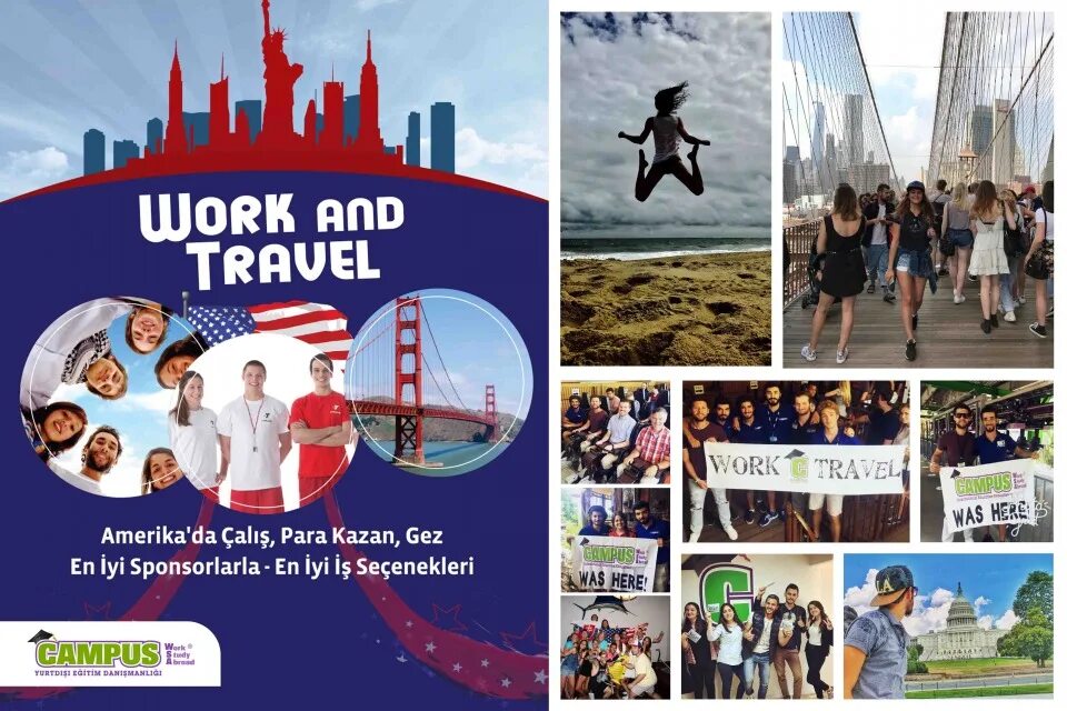 How to work and travel. Work and travel. программа work and travel. work and travel 2025. программа ворк энд тревел.