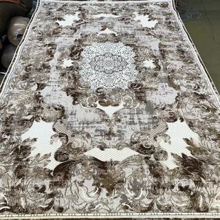 Ковры 10 часов