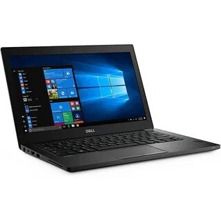 Dell latitude 7280