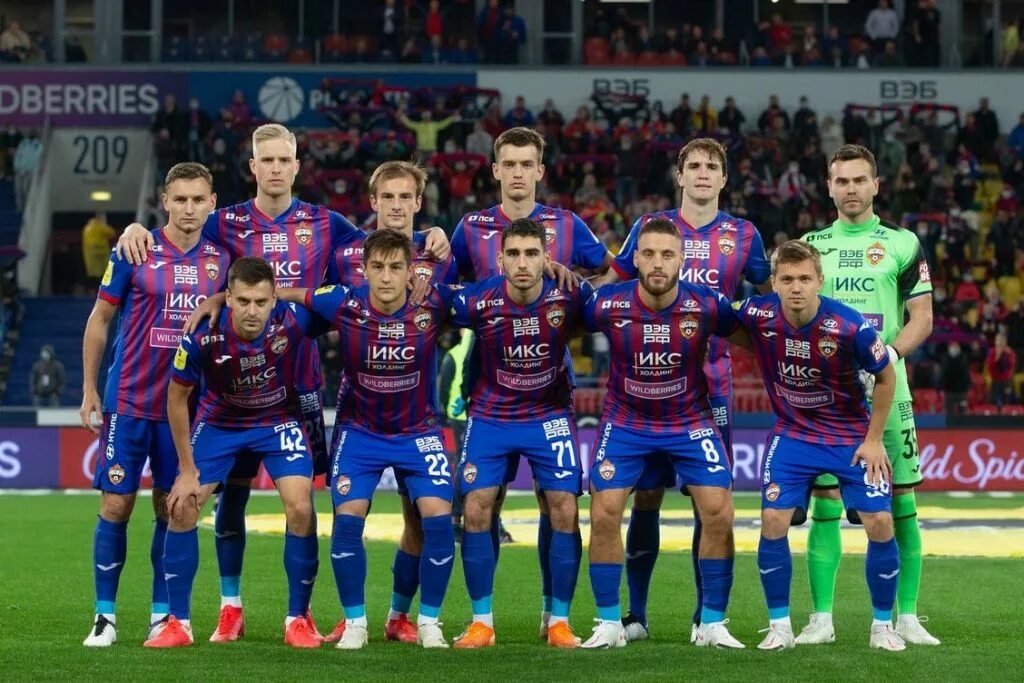 Пфк цска картинки. Фк цдка. Цска 1920. Логотип фк цска москва. Пфк цска 2021 команда.