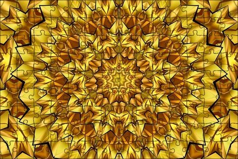 Golden downloads