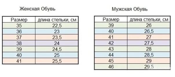 Стелька 24 какой размер обуви. Размер стельки 26.5 см какой размер обуви. длина стопы 23.5 какой размер. длина стельки 41 размера женской. женские размеры обуви стелька 24.5 см.