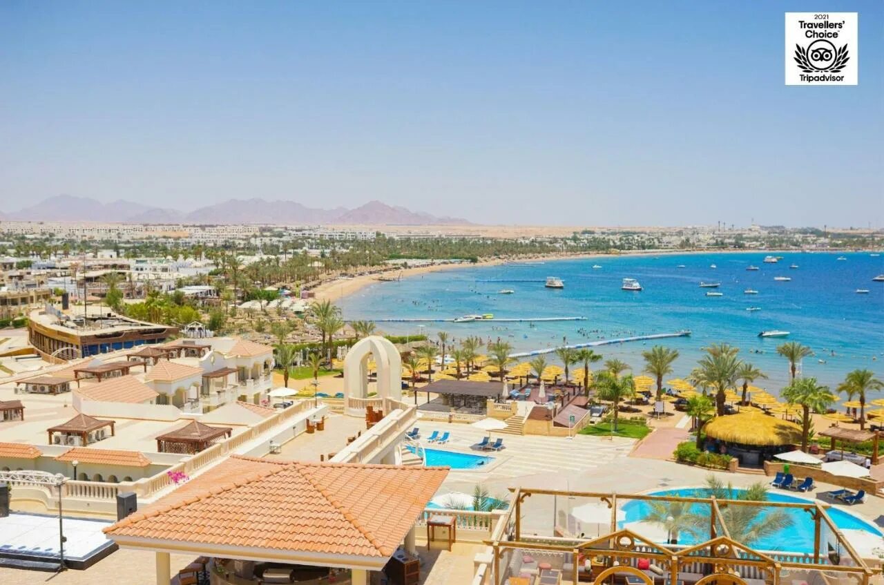 Stella makadi gardens resort & spa 5*. Stella makadi gardens resort & spa 5*. Sultan gardens resort 5 египет шарм-эль-шейх. Sultan gardens resort шарм-эль-шейх. Бухта наама.