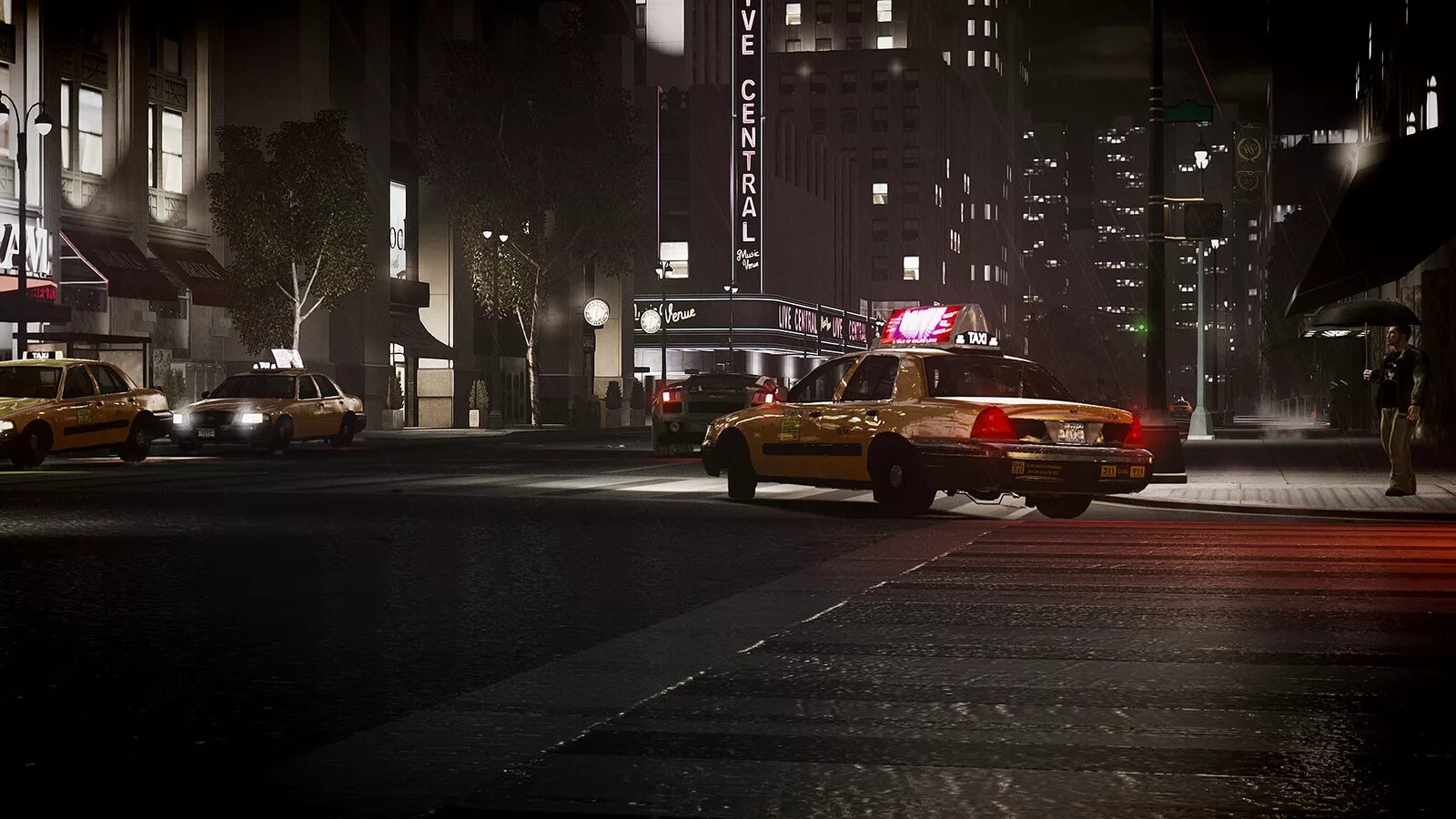 Grand Theft auto IV 4к. ГТА 5 фон улицы. Нью Йорк и Либерти Сити. GTA 4 4k.