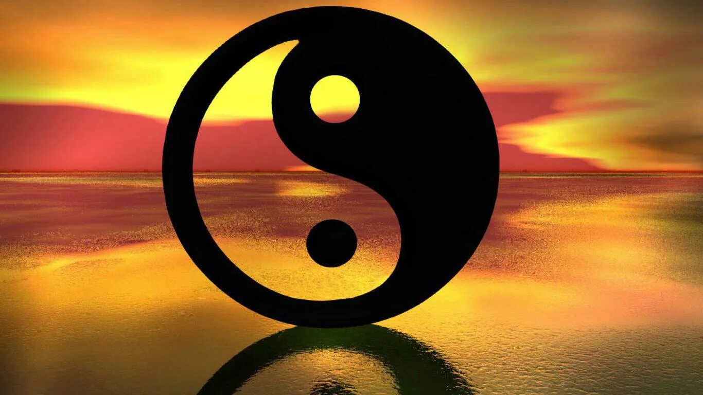 Дракон япония инь янь. Ин ян или инь янь. Огненные символы. Символ борьбы добра и зла. Знак инь янь.