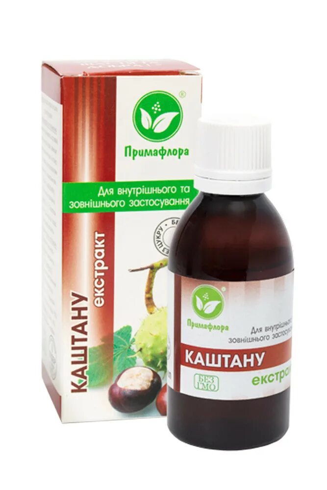20мл). капли конского каштана эскузан. конский каштан экстракт 40мл. /камелия/. донник лекра сэт.
