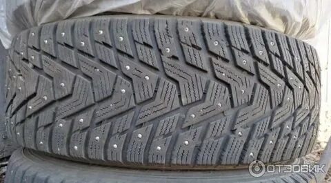 215 65 r16 102t зимние шины